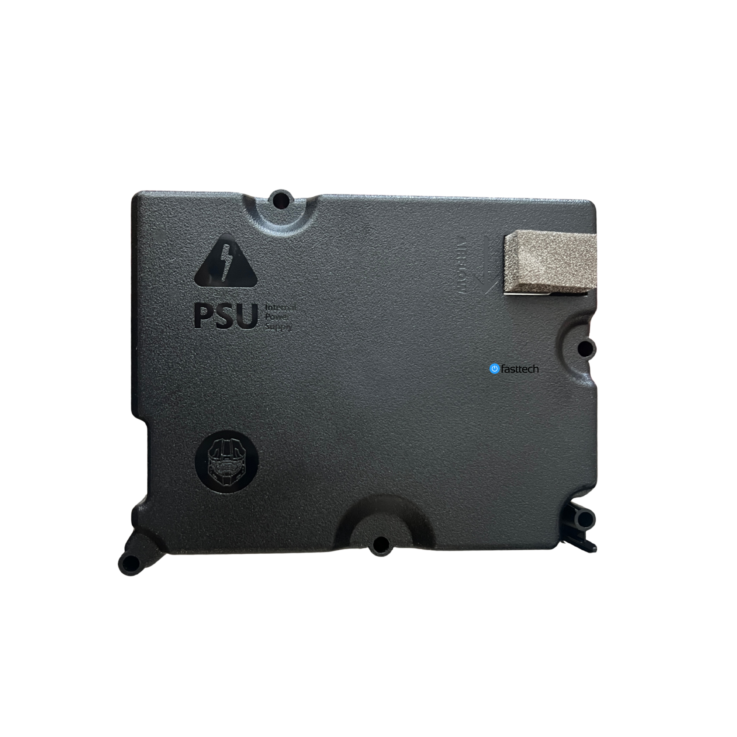 MSIGeForceRTX4070SUPERVENTUS2X 未開封未使用保証書 Xbox Series S Power Supply (Model 1921) - Fasttech